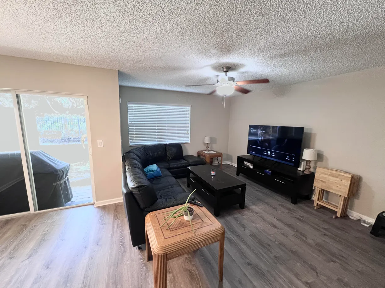 South Florida Real Estate | View 1235 Imperial Lake Road | Listing