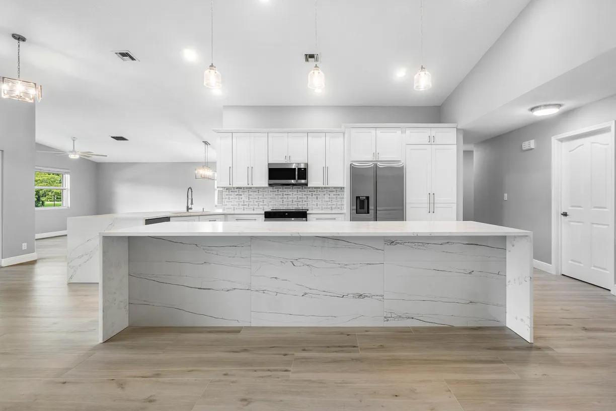 South Florida Real Estate | View 2559 Egret Lake Drive | Listing