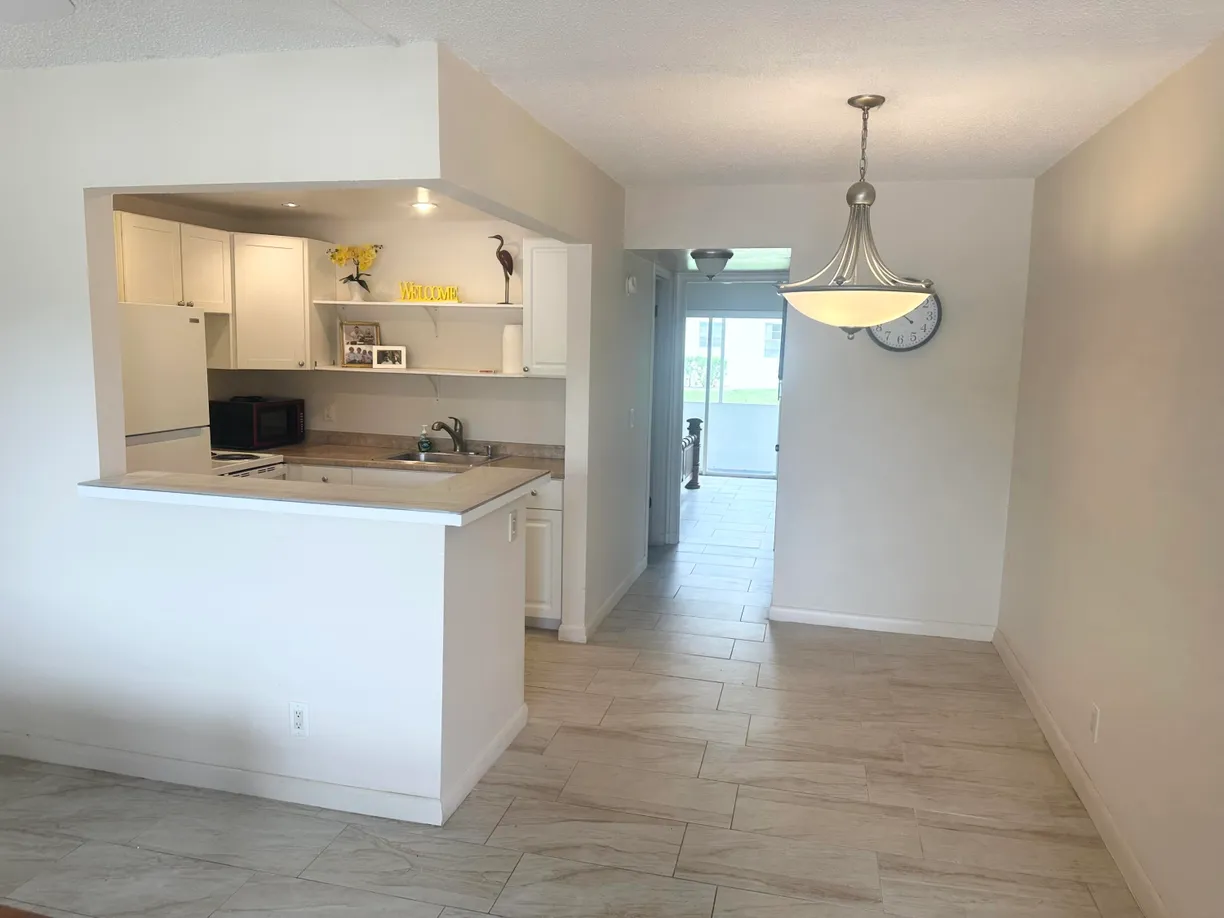 South Florida Real Estate | View 299 Camden, M | Listing