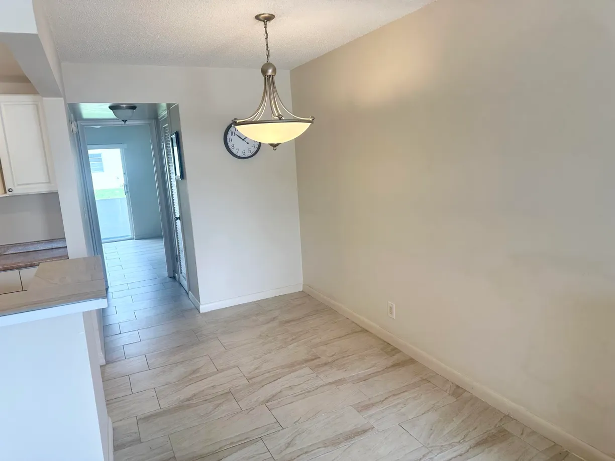 South Florida Real Estate | View 299 Camden, M | Listing