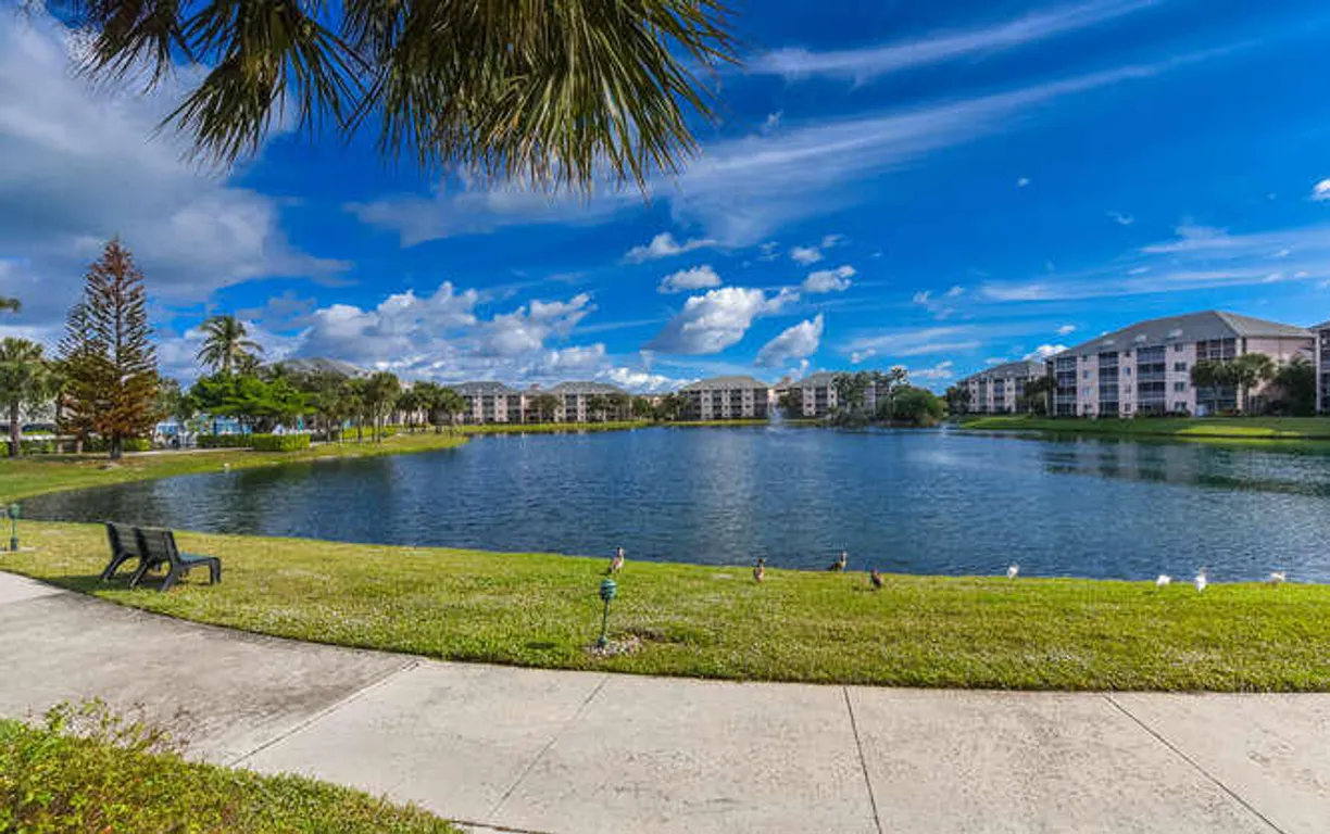 South Florida Real Estate | View 353 S Us Highway 1, A108 | 1 Bed, 1 Bath