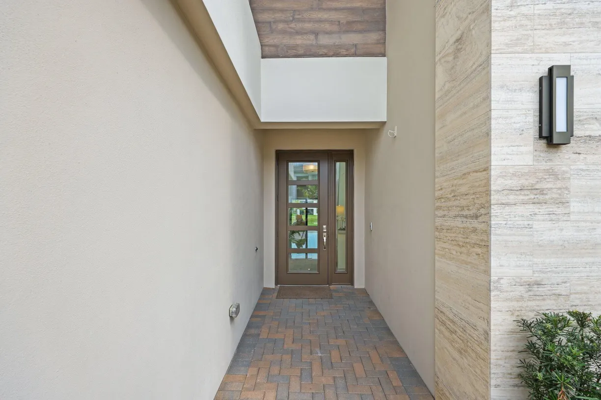 South Florida Real Estate | View 17072 Teton River Road | Listing
