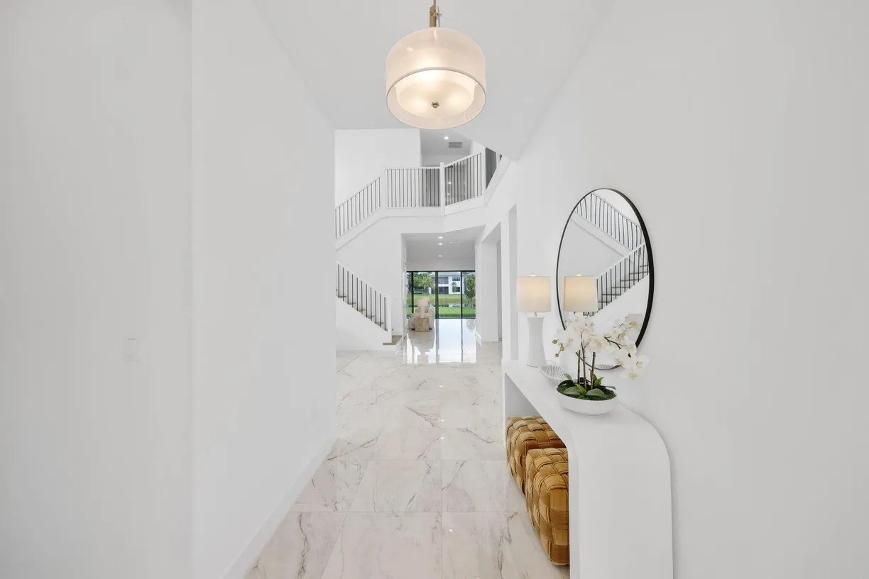 South Florida Real Estate | View 17072 Teton River Road | Listing