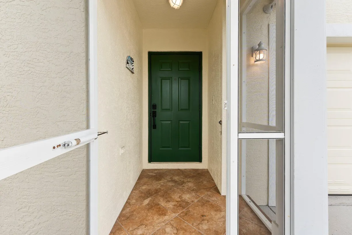 South Florida Real Estate | View 2442 SW Regency Road | Listing