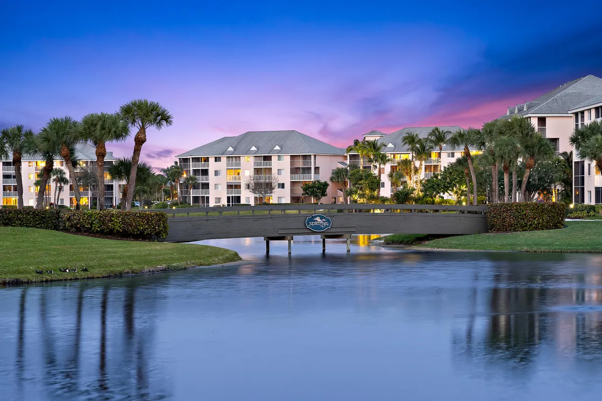 South Florida Real Estate | View 353 S Us Highway 1, B301 | Listing