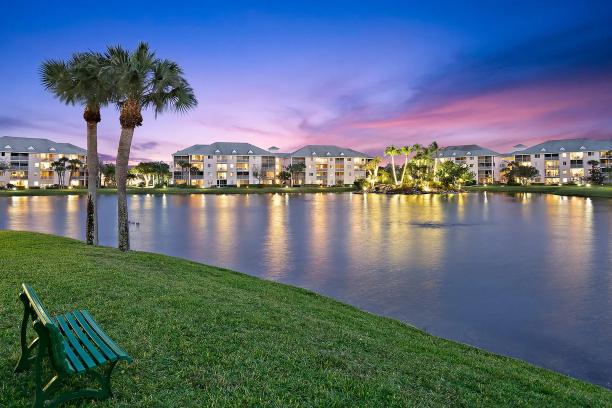 South Florida Real Estate | View 353 S Us Highway 1, B301 | Listing