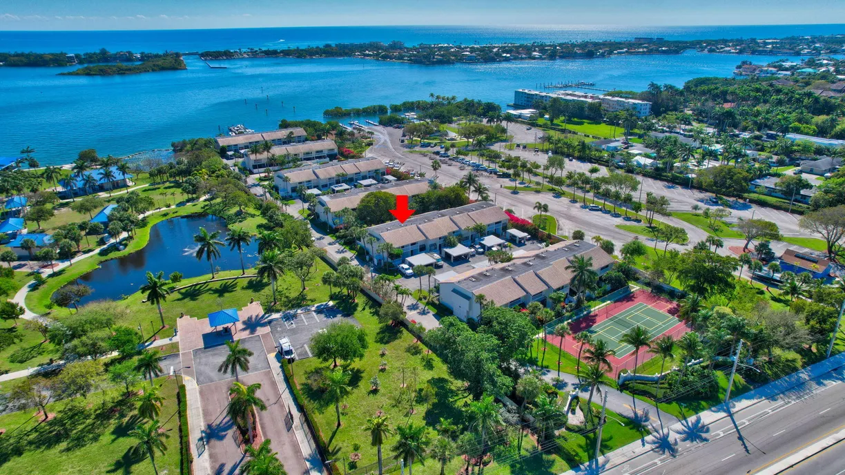 South Florida Real Estate | View 624 NE 20th Lane | Listing