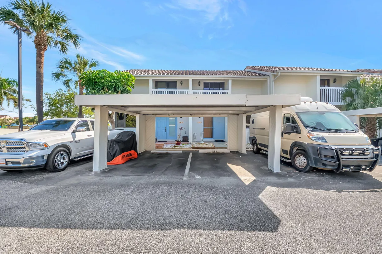 South Florida Real Estate | View 624 NE 20th Lane | Listing