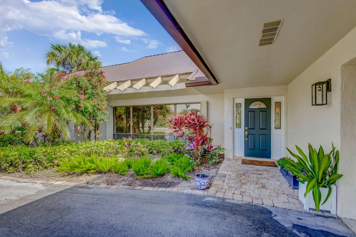 South Florida Real Estate | View 5070 SE Burning Tree Circle | Listing