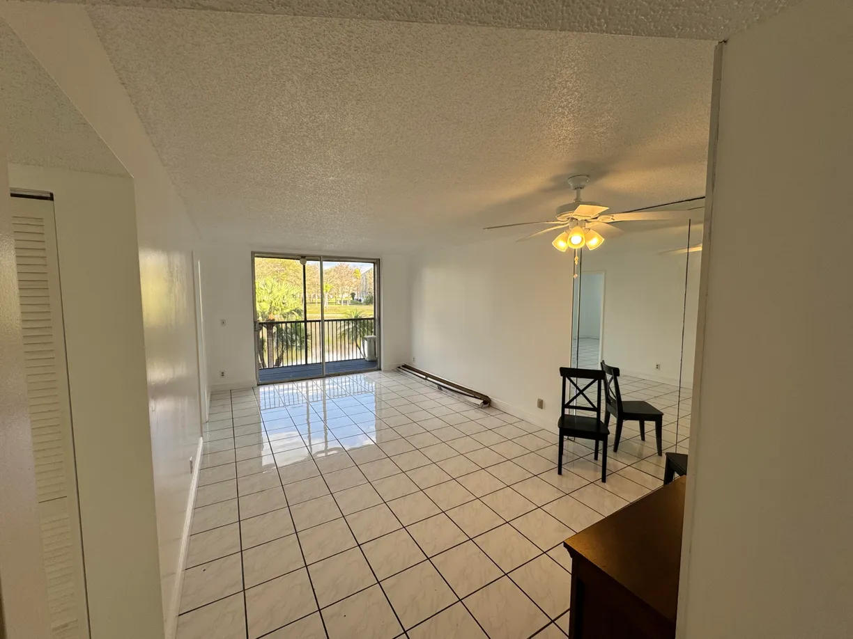 South Florida Real Estate | View 7920 NW 50th Street, 205 | 2 Beds, 2 Baths
