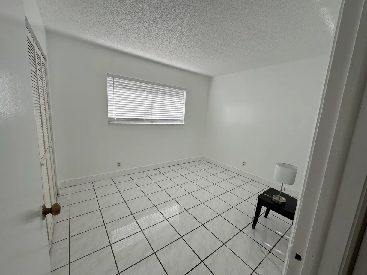South Florida Real Estate | View 7920 NW 50th Street, 205 | Listing