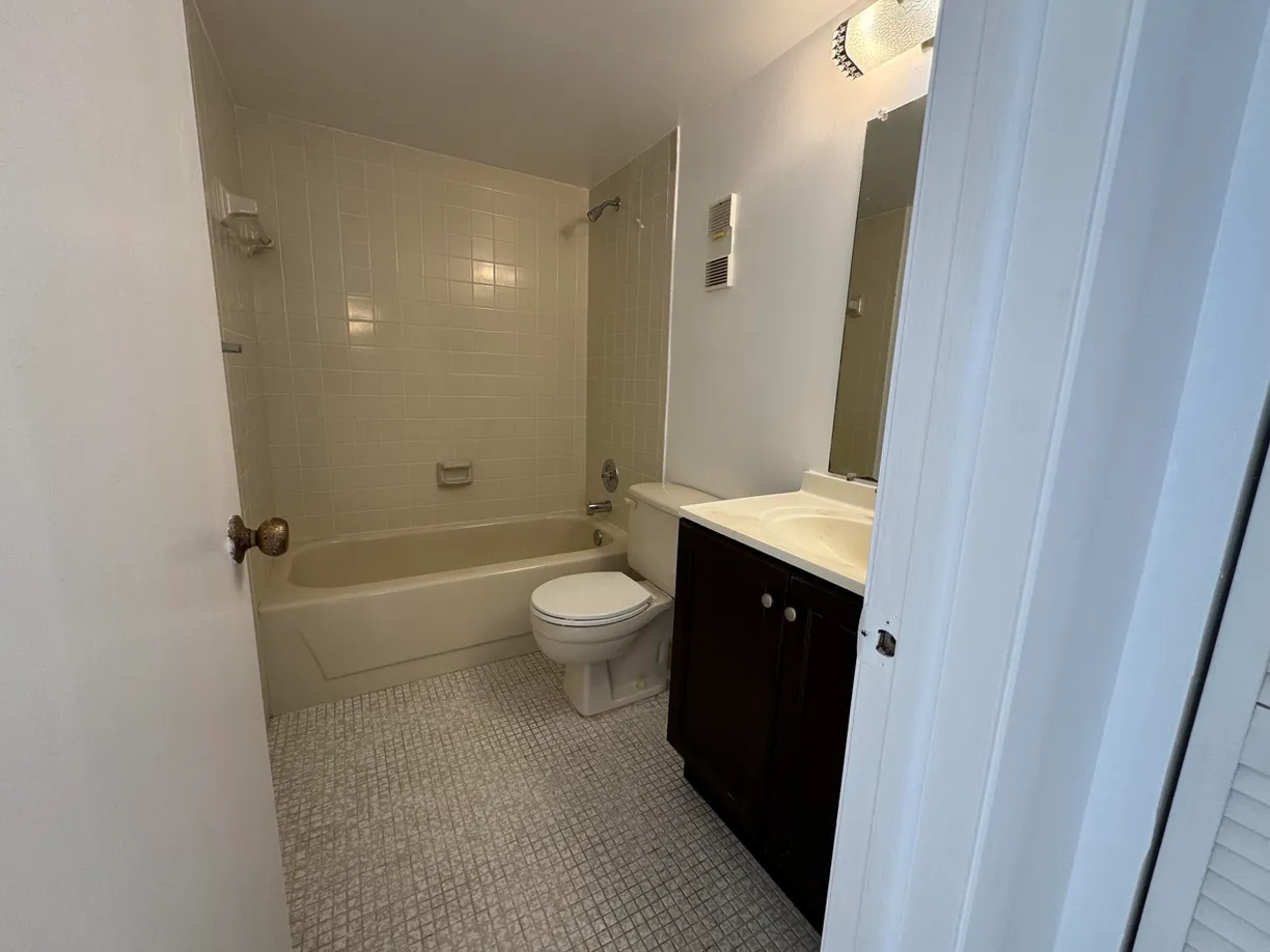 South Florida Real Estate | View 7920 NW 50th Street, 205 | Listing