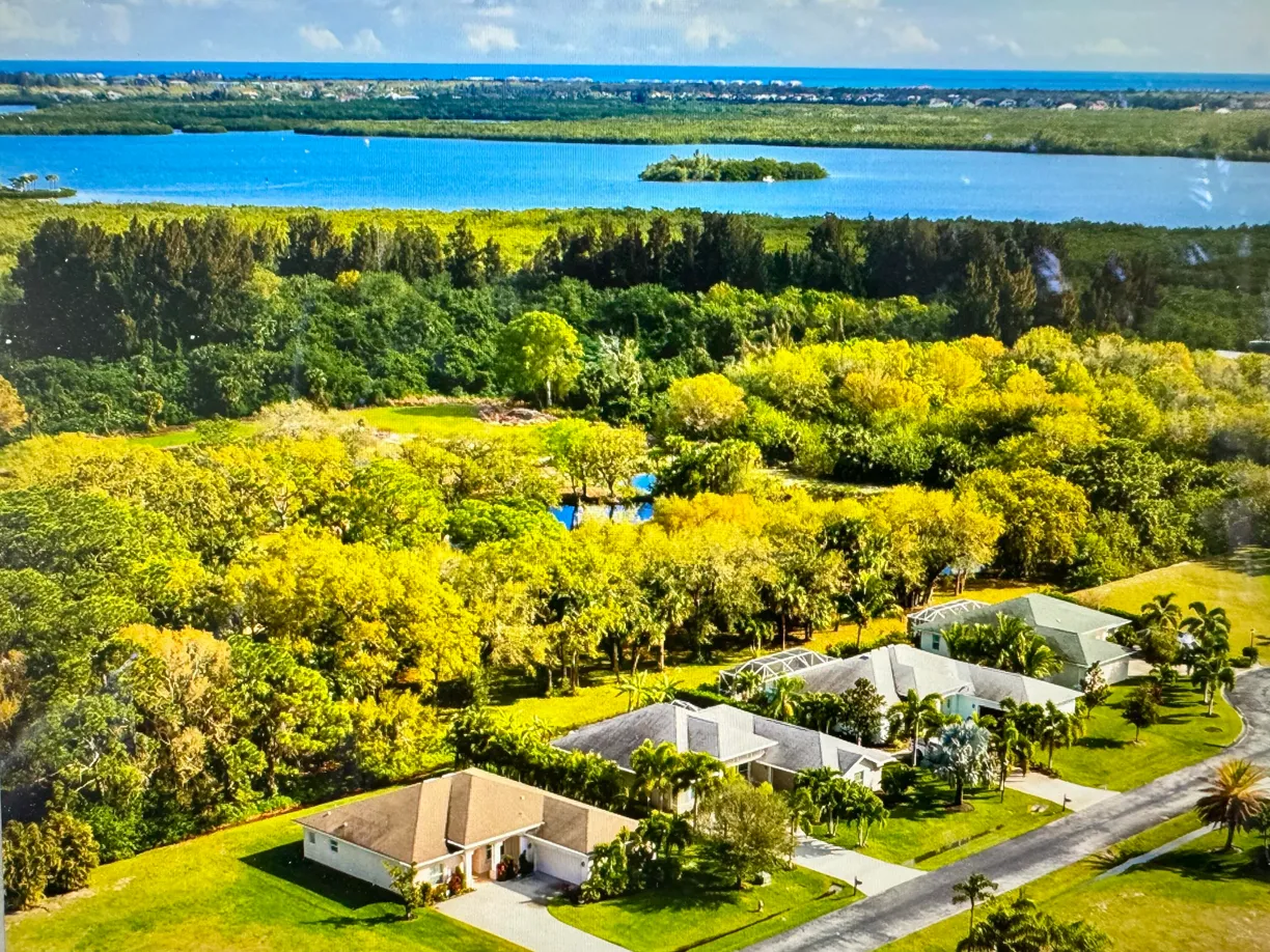 South Florida Real Estate | View 7445 36th Court | Listing