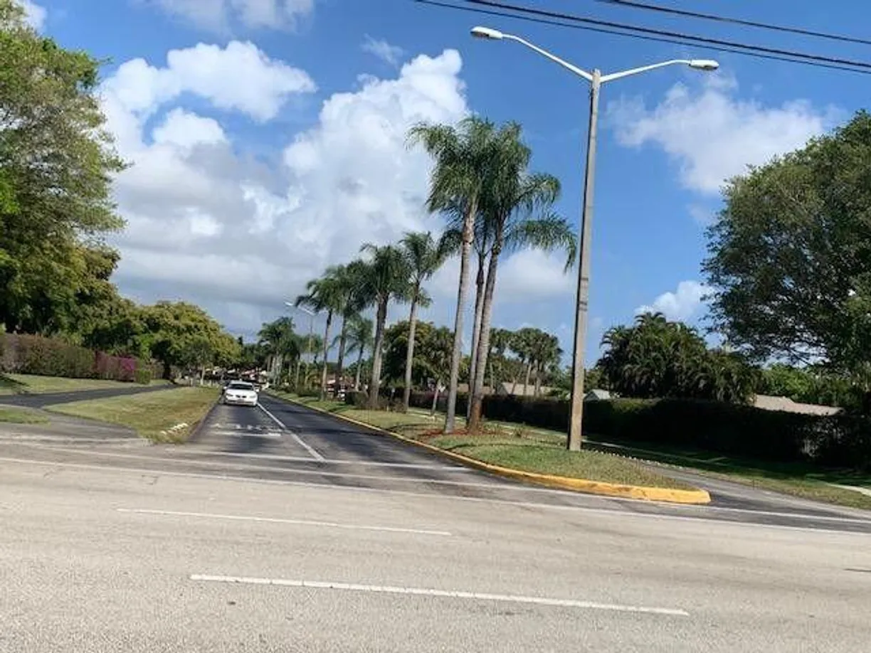 South Florida Real Estate | View 1111 Green Pine Boulevard, D2 | Listing