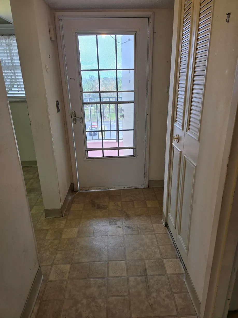 South Florida Real Estate | View 3590 Via Poinciana, 509 | Listing