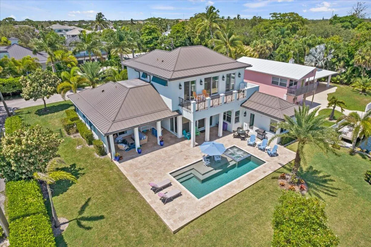 South Florida Real Estate | View 205 Body Court | 5 Beds, 4 Baths