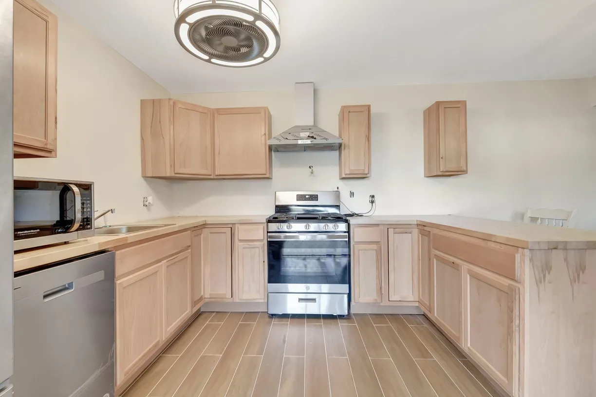 South Florida Real Estate | View 2152 White Pine A Circle, A | Listing