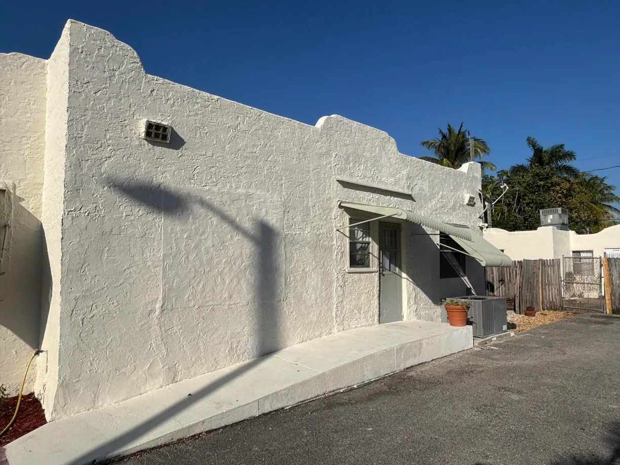 South Florida Real Estate | View 410 S Ocean Breeze | Listing