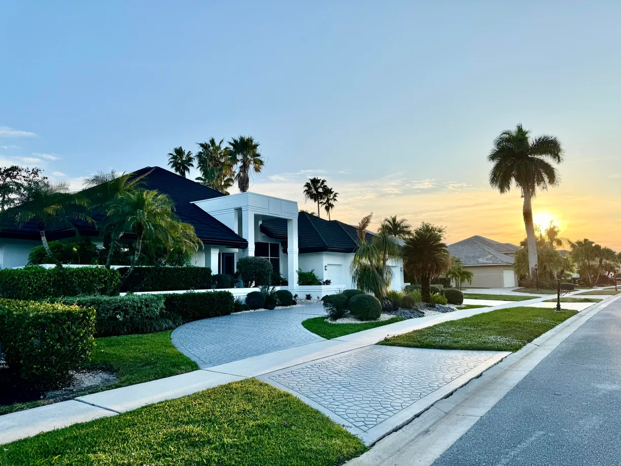 South Florida Real Estate | View 10483 Stonebridge Boulevard | Listing
