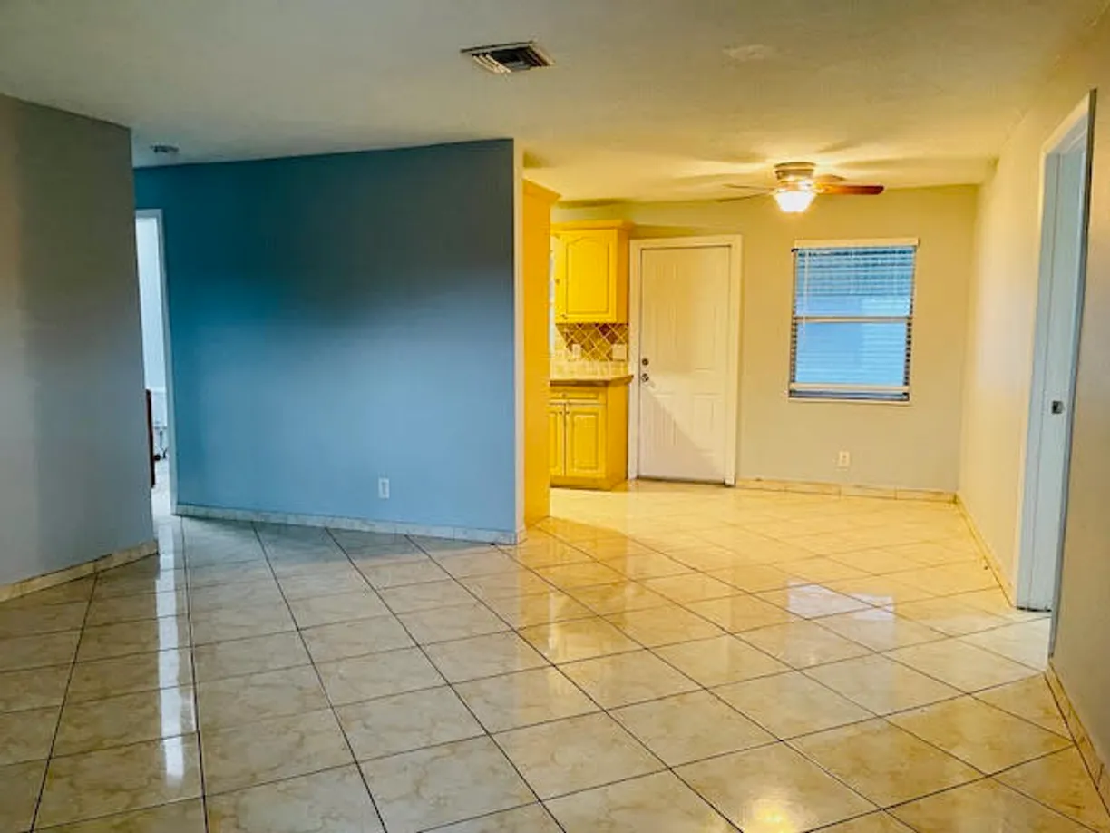 South Florida Real Estate | View 4491 NW 1st Terrace | Listing