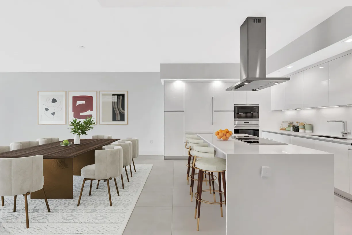 South Florida Real Estate | View 20155 Boca West Drive, C304 | Listing