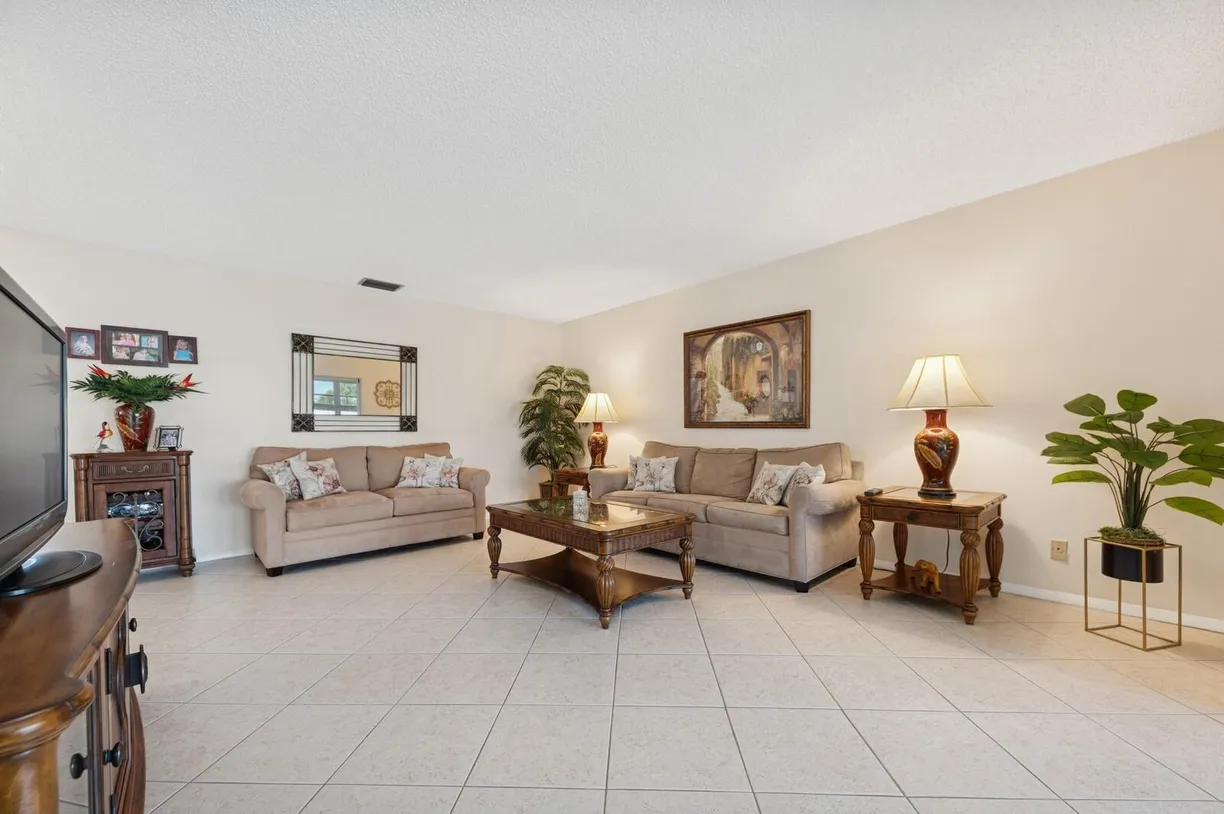 South Florida Real Estate | View 317 Golden River Drive | Listing