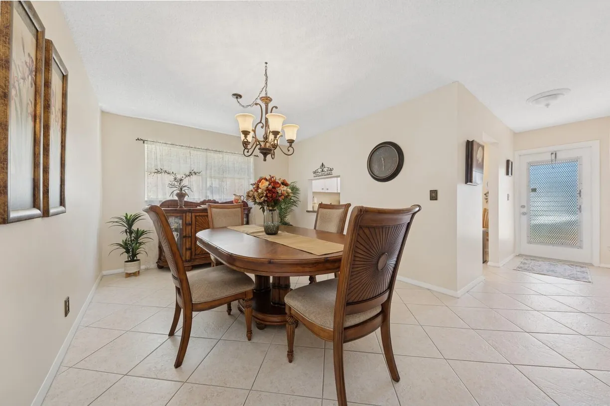 South Florida Real Estate | View 317 Golden River Drive | Listing