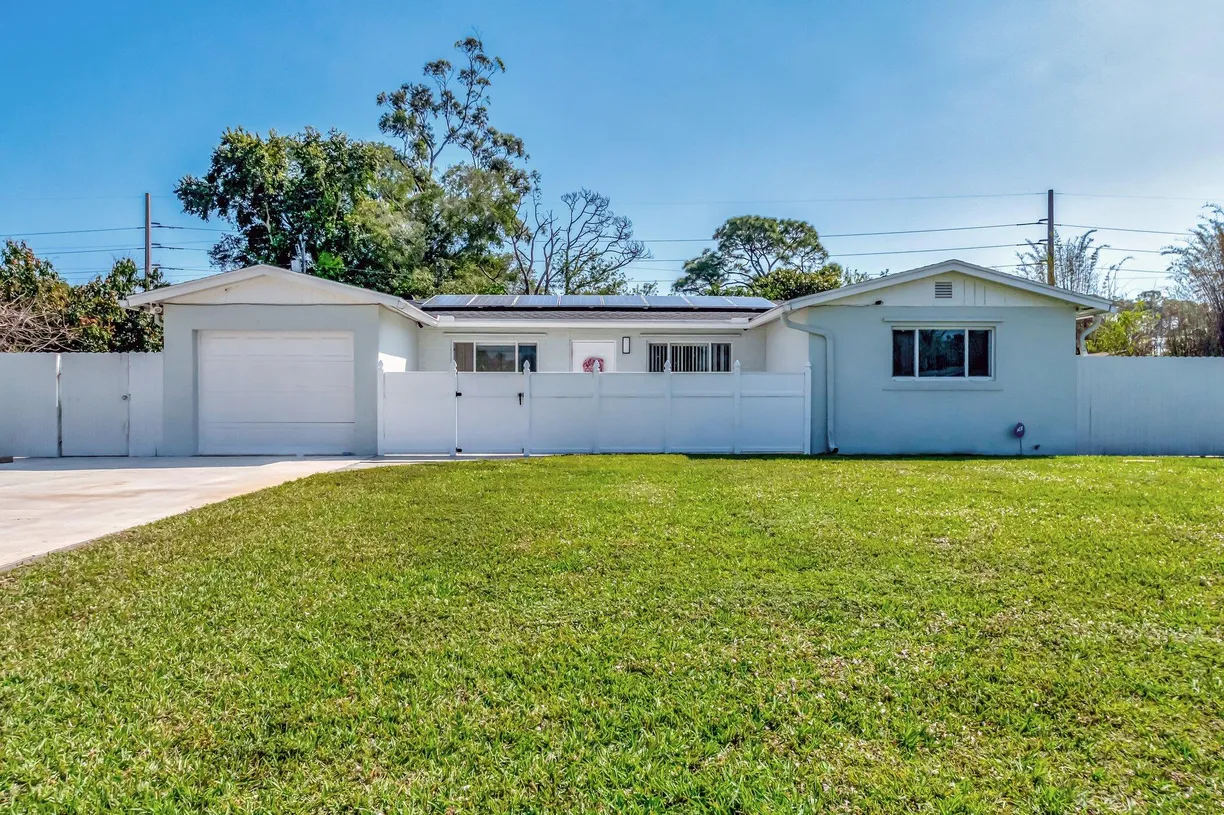 South Florida Real Estate | View 628 Madeline Drive | Listing