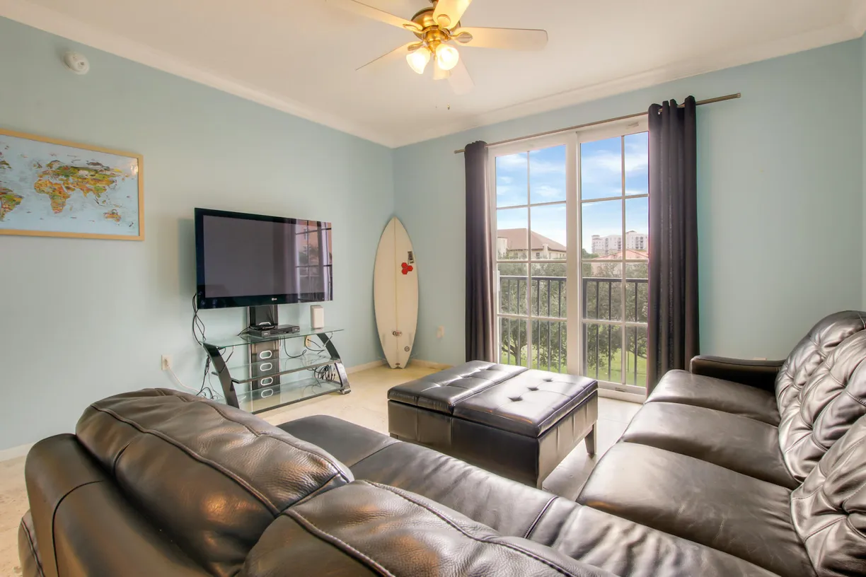 South Florida Real Estate | View 580 S Sapodilla Avenue, 305 | Listing