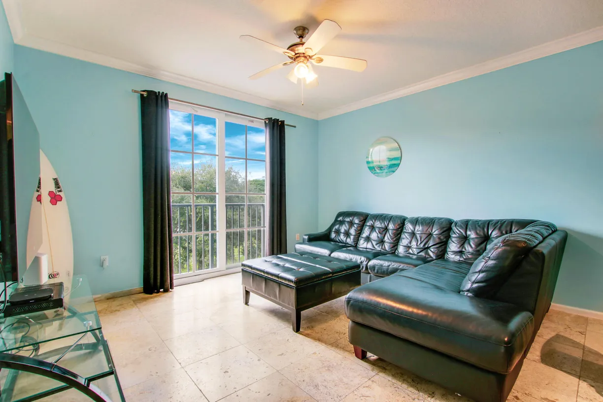 South Florida Real Estate | View 580 S Sapodilla Avenue, 305 | Listing
