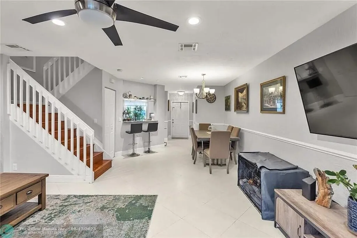 South Florida Real Estate | View 1142 SW 44th Way | Listing
