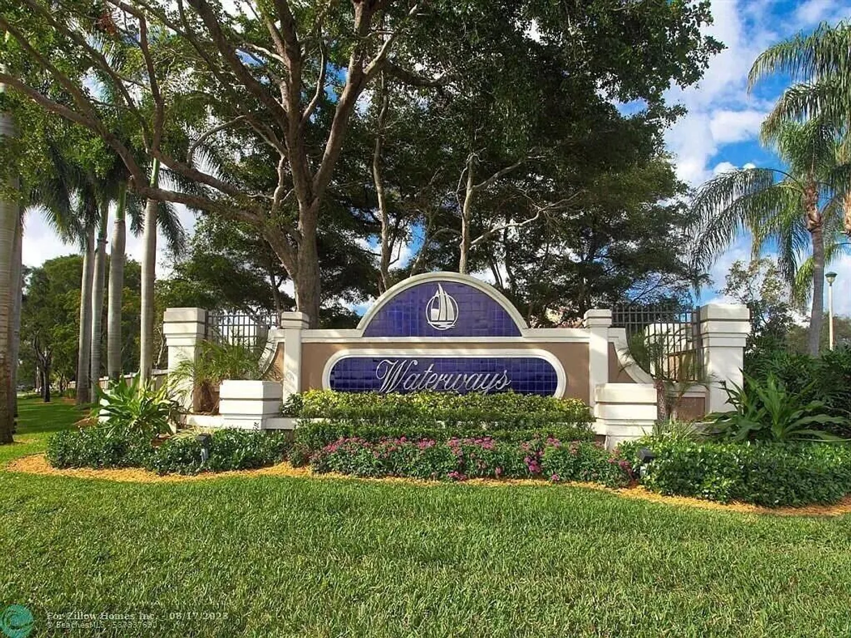 South Florida Real Estate | View 1142 SW 44th Way | Listing