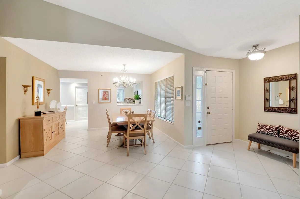 South Florida Real Estate | View 7236 Clunie Place, 15303 | Listing