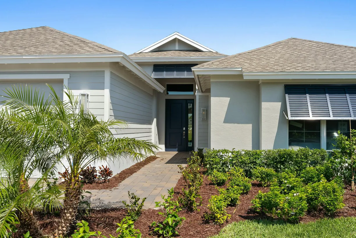 South Florida Real Estate | View 6382 High Pointe Circle | Listing