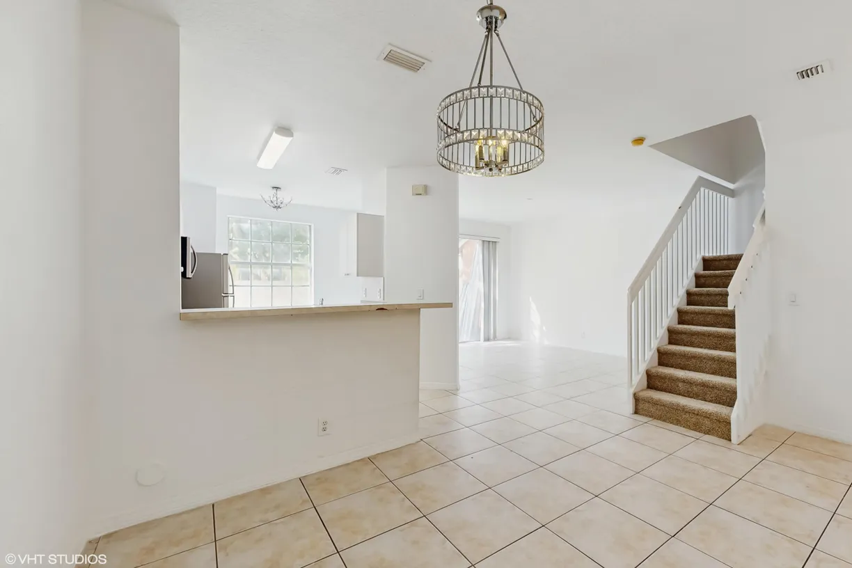 South Florida Real Estate | View 9060 NW 38th Place | Listing