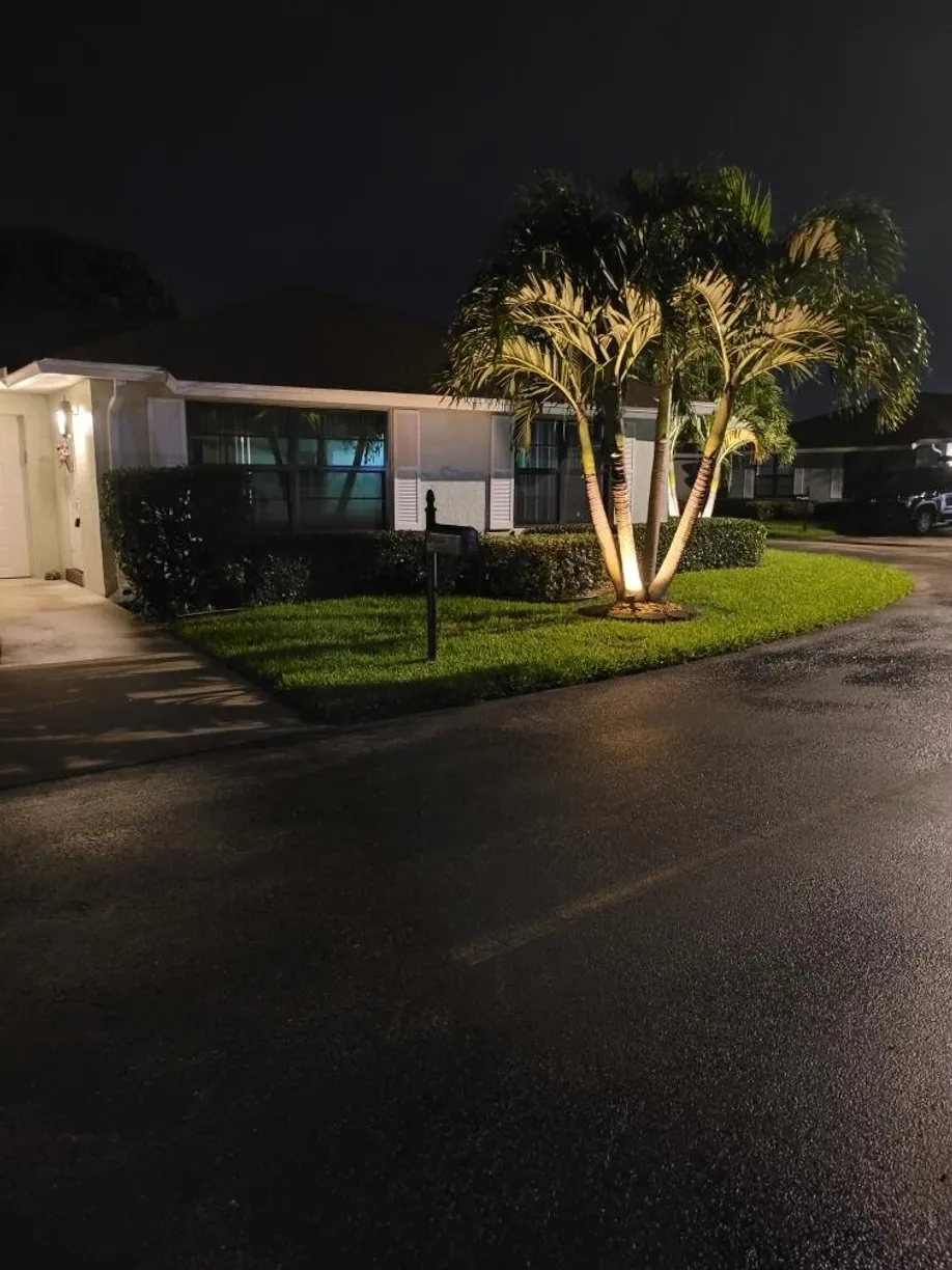 South Florida Real Estate | View 4285 Mango Tree B Court, B | 2 Beds, 2 Baths