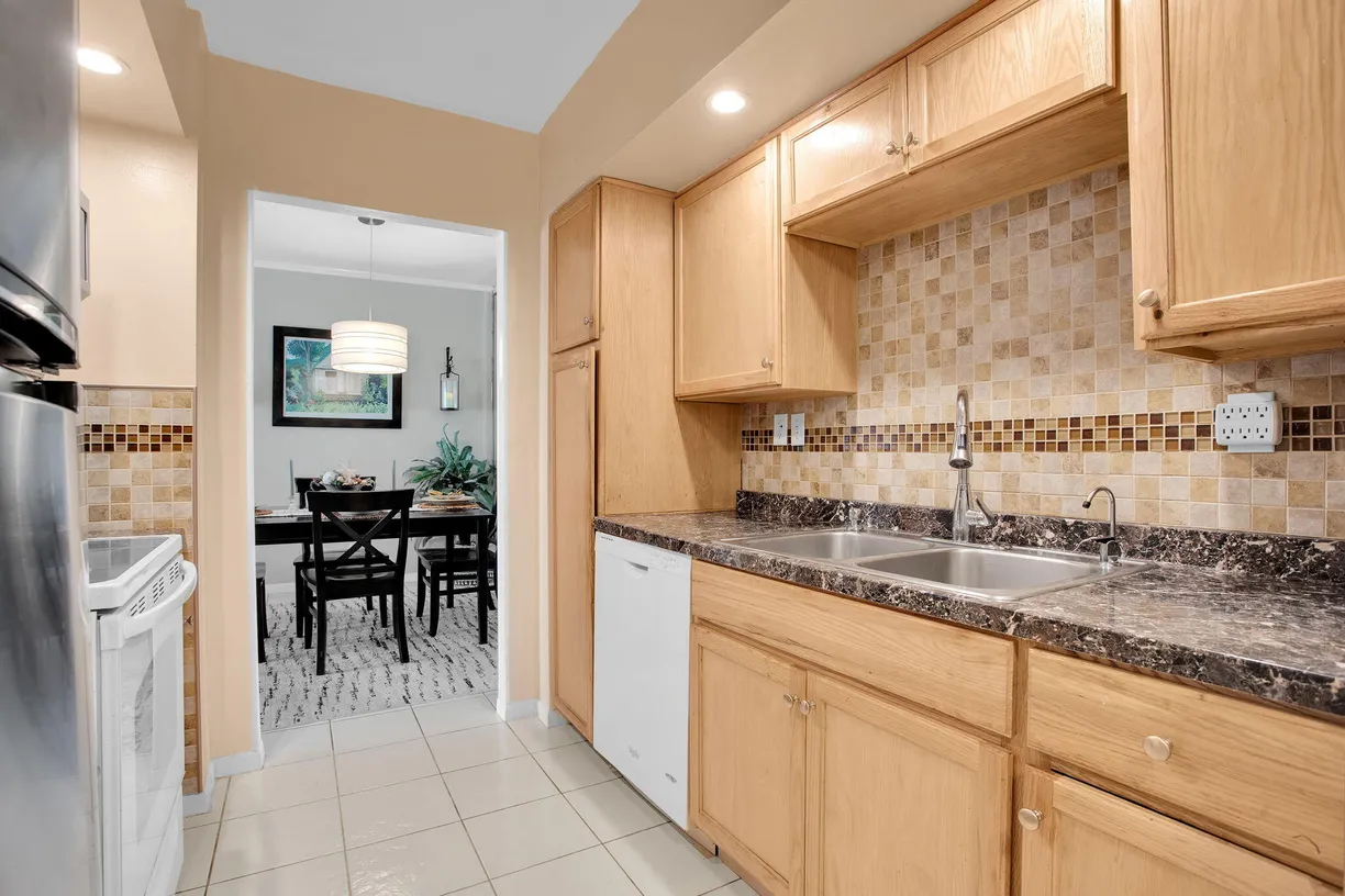 South Florida Real Estate | View 250 NE 20th Street, 5240 | Listing