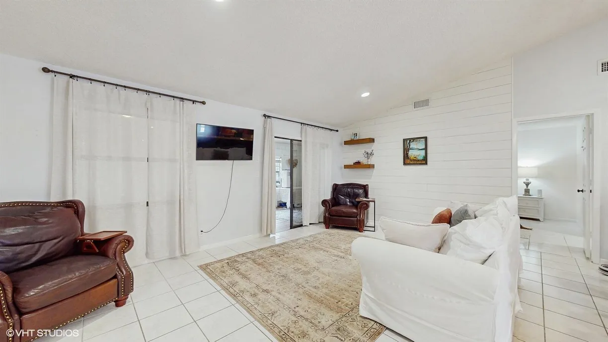 South Florida Real Estate | View 4217 SE Jacaranda Street | Listing