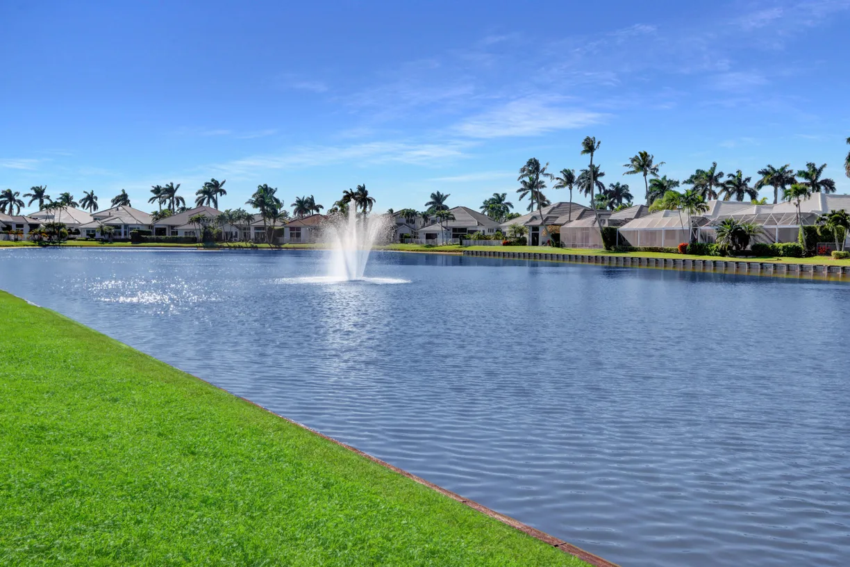 South Florida Real Estate | View 5479 NW 41st Terrace | Listing