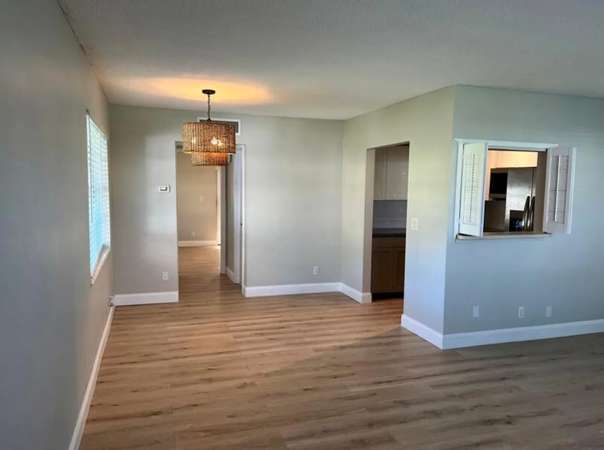 South Florida Real Estate | View 152 Easthampton G | Listing