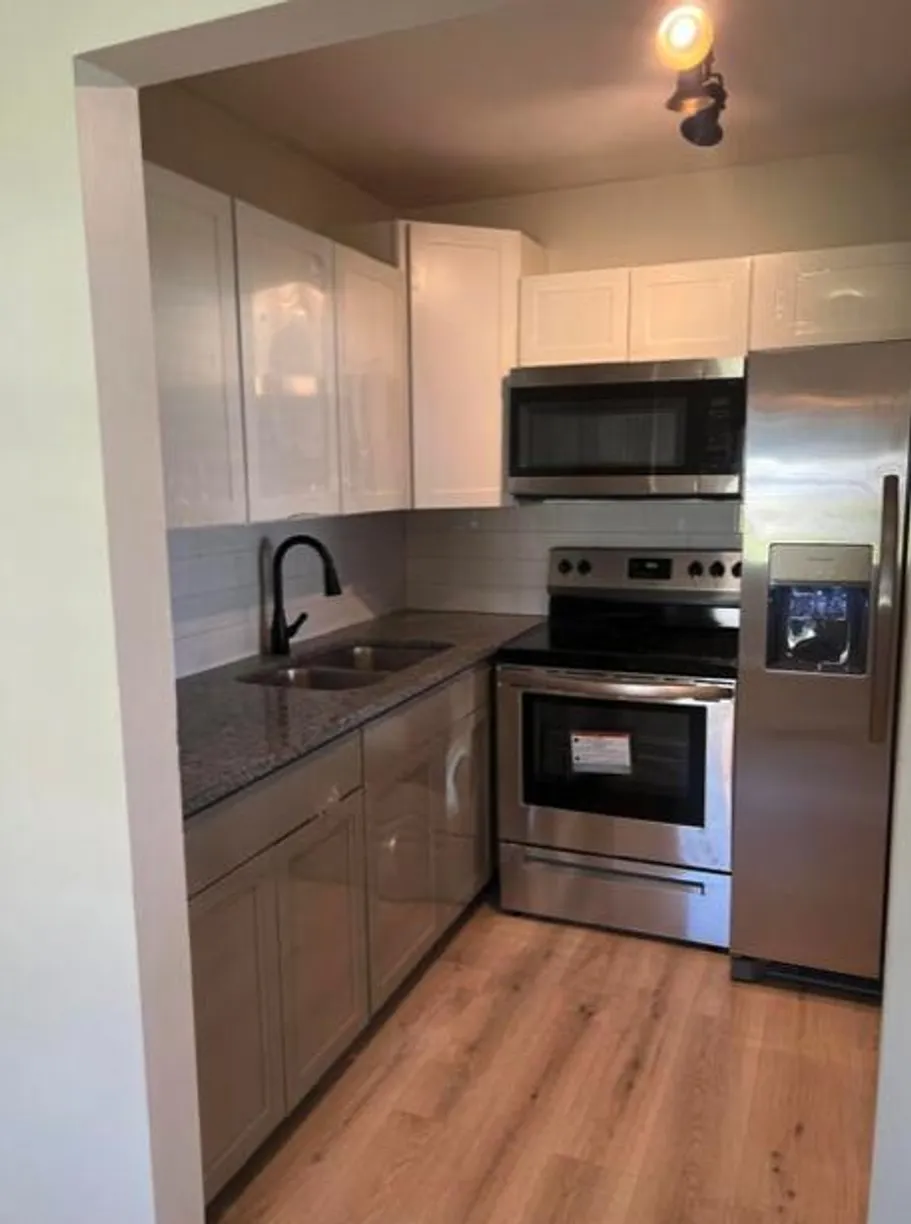 South Florida Real Estate | View 152 Easthampton G | Listing