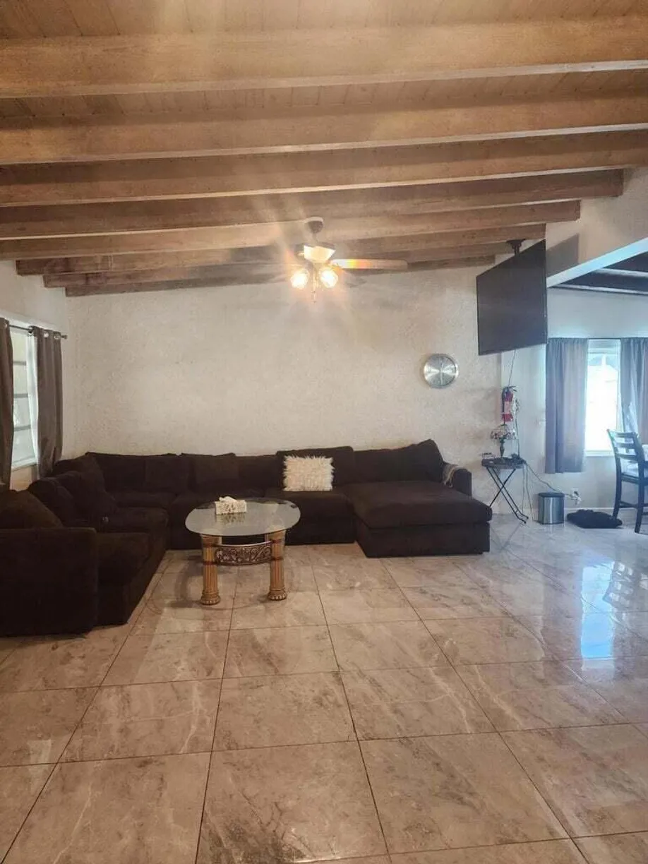 South Florida Real Estate | View 3101 SW 16 Street | Listing