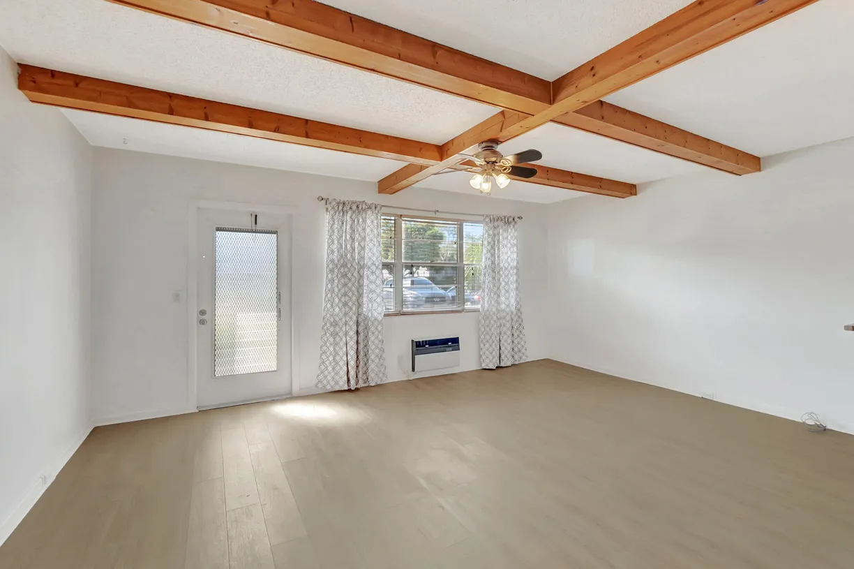 South Florida Real Estate | View 253 Newport P | Listing