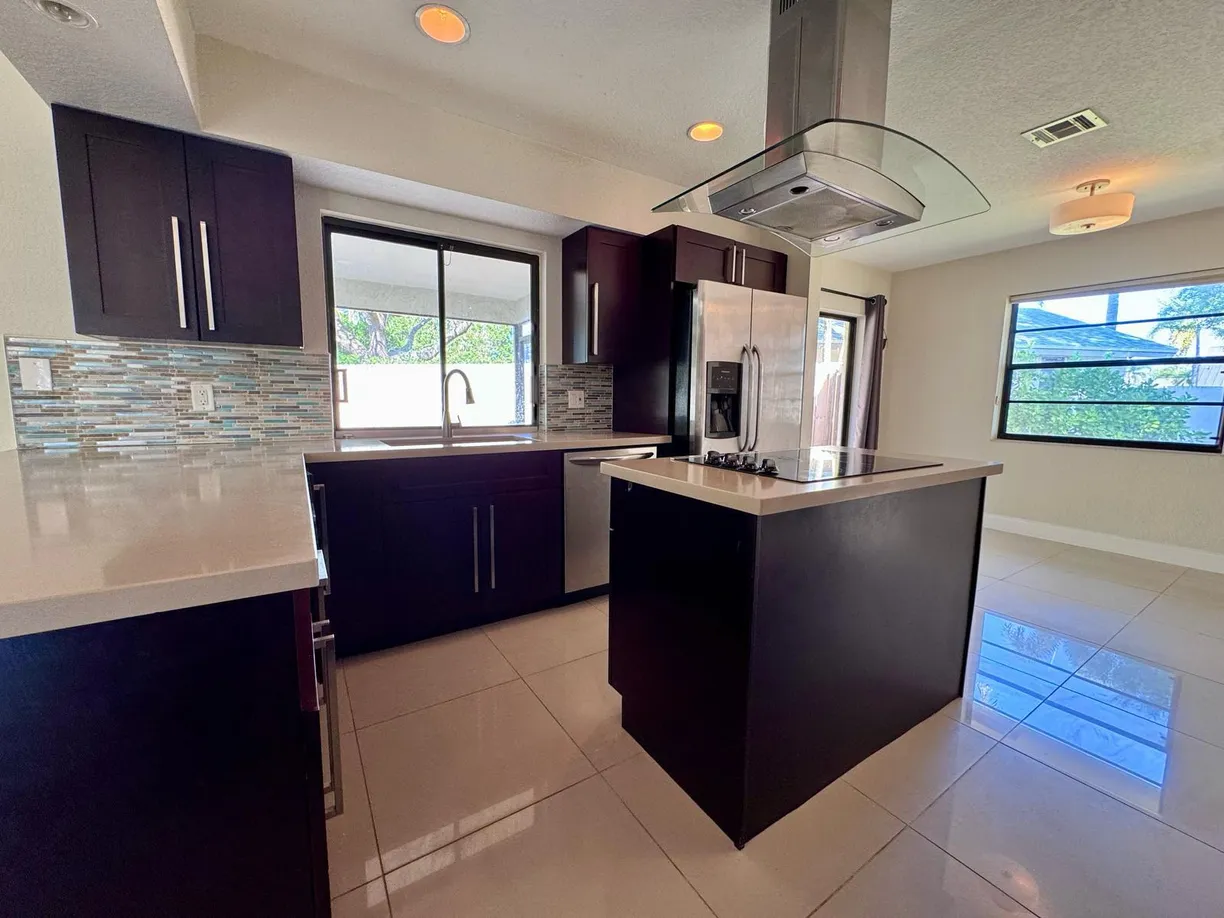 South Florida Real Estate | View 13471 Jonquil Place | Listing