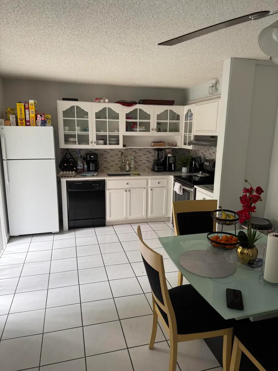 South Florida Real Estate | View 1684 Forest Lakes Circle | Listing