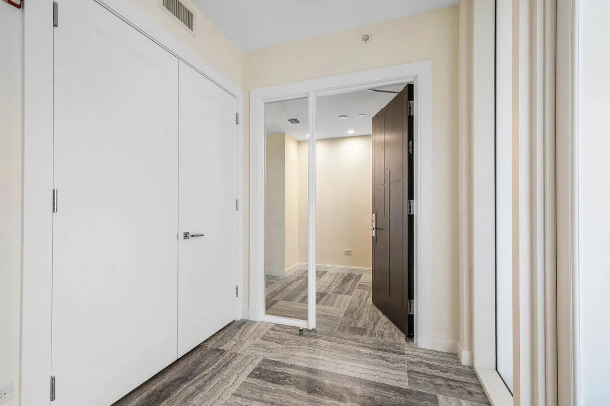 South Florida Real Estate | View 3550 S Ocean 2d Boulevard, 2d | Listing