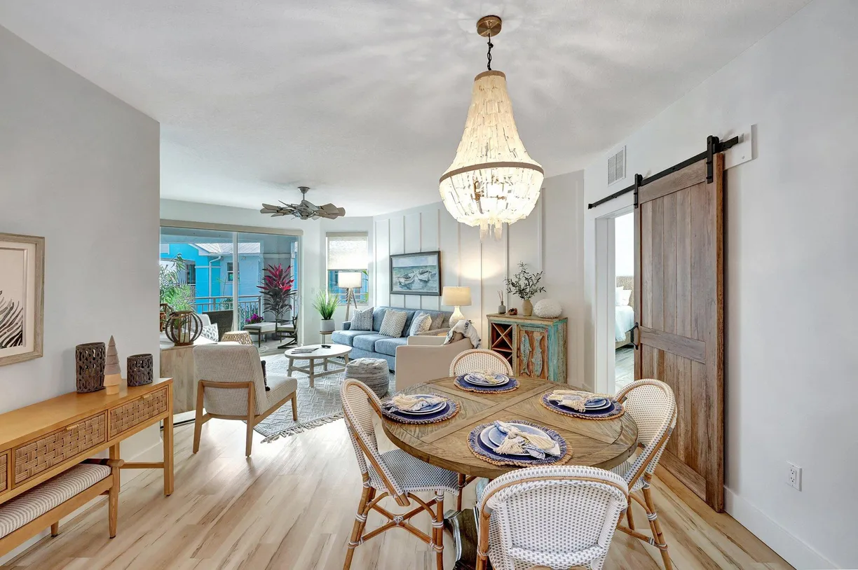 South Florida Real Estate | View 875 NW Flagler Avenue, 404 | Listing