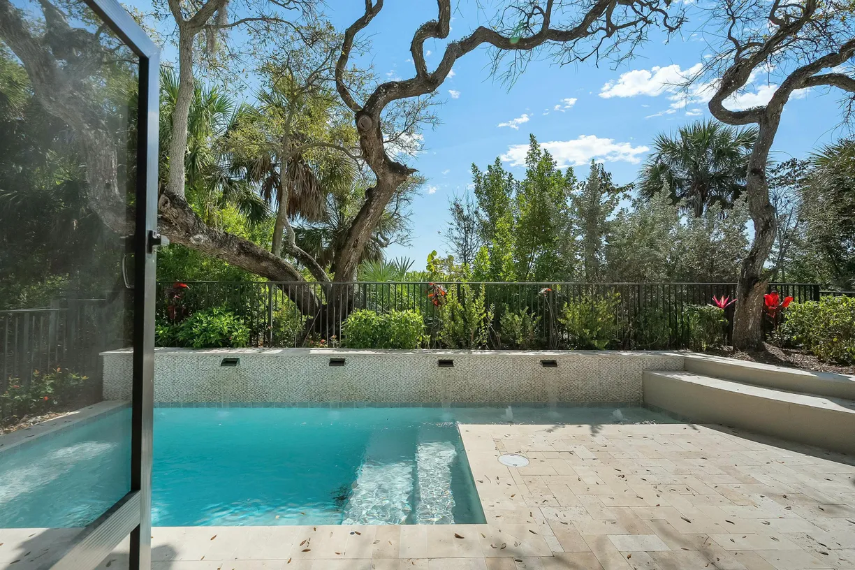 South Florida Real Estate | View 1920 Frosted Turquoise Way | Listing