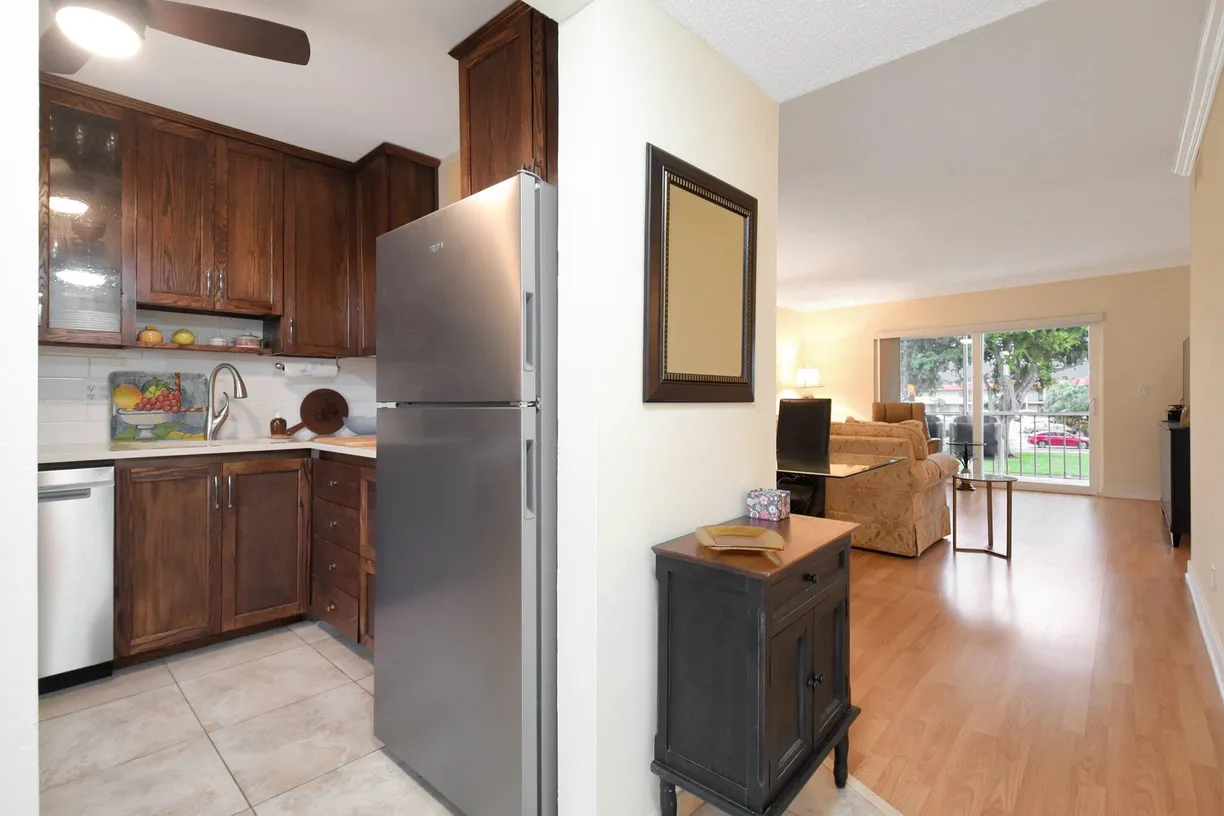 South Florida Real Estate | View 22 Abbey Lane, 208 | Listing