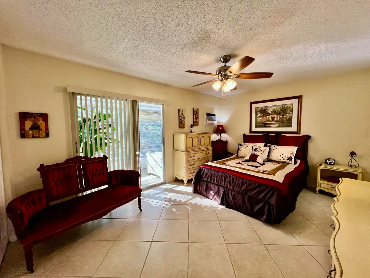 South Florida Real Estate | View 180 Tilford I | Listing